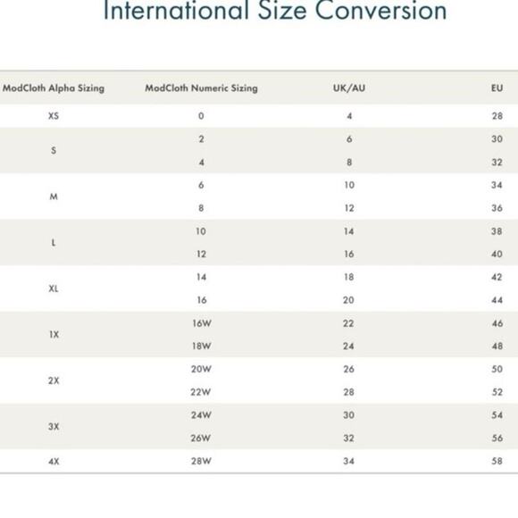 MODCLOTH My, How Marvelous Black Floral Mini Pencil Linen Blend Skirt - Sz 0 NWT - Picture 3 of 4